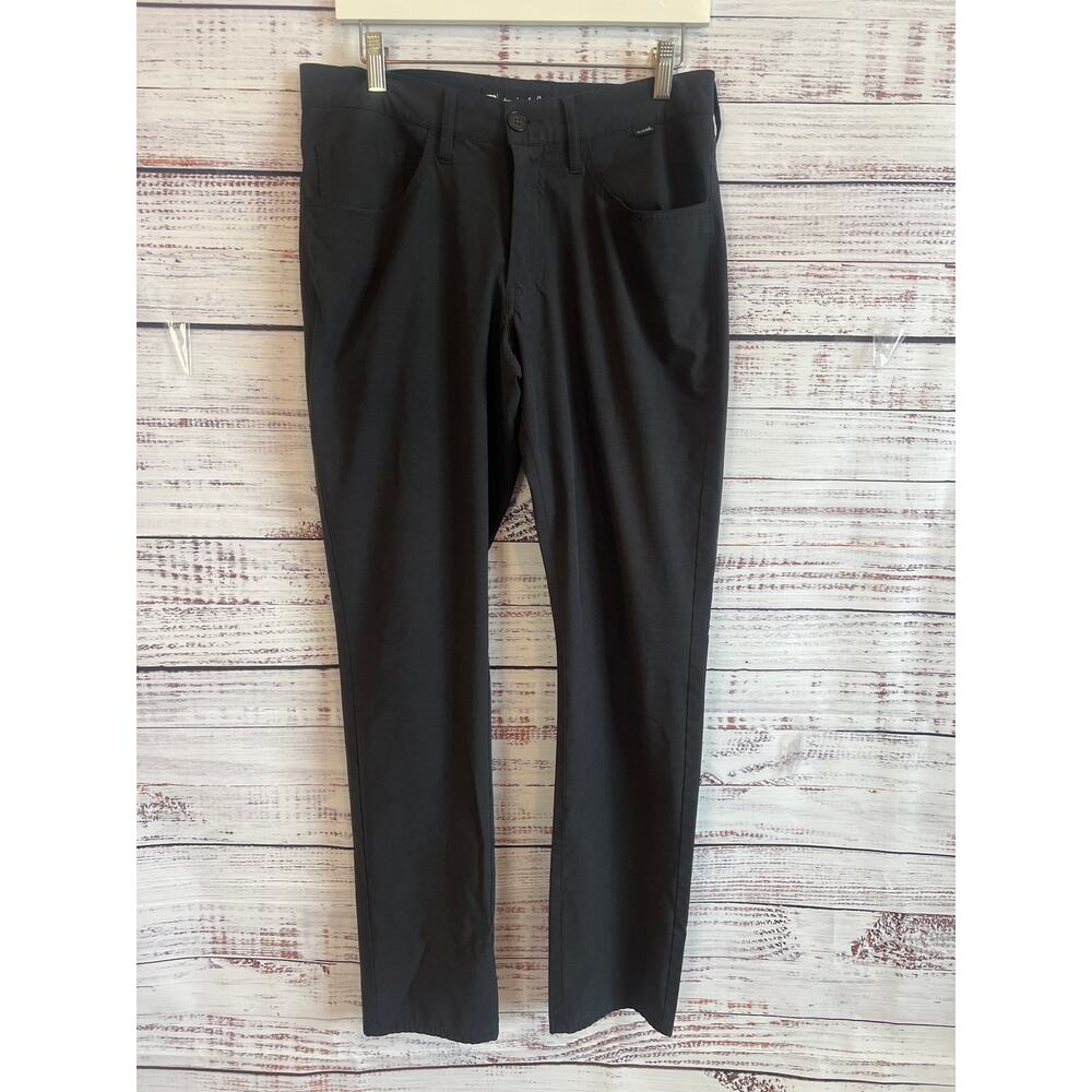 Travis Mathew - image 1